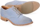 Vintage Style: T00132