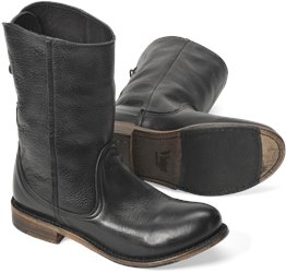 Vintage Style: T00503