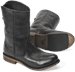 Vintage Style: T00503