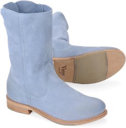 Vintage Style: T00532