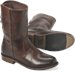 Vintage Style: T00548