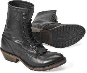 Vintage Style: T01003