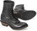Vintage Style: T01003