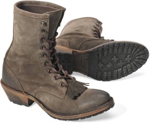 Vintage Style: T01022
