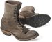 Vintage Style: T01022