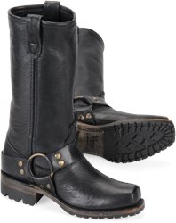Vintage Style: T02103