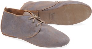 Vintage Style: T24804