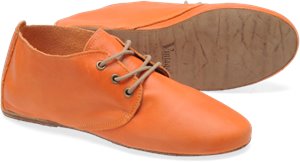 Vintage Style: T24808