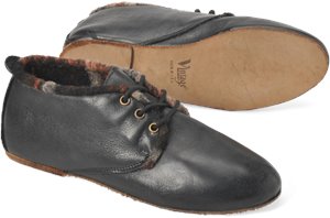 Vintage Style: T24809