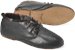 Vintage Style: T24809