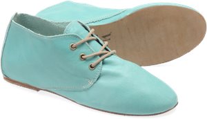 Vintage Style: T24813