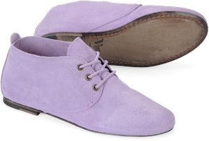 Vintage Style: T24819