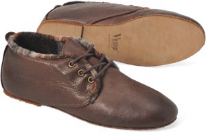 Vintage Style: T24823