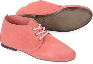 Vintage Style: T24827