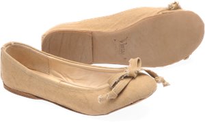Vintage Style: T71206