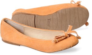 Vintage Style: T71208