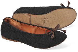 Vintage Style: T71209