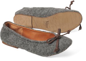 Vintage Style: T71222