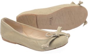Vintage Style: T71229