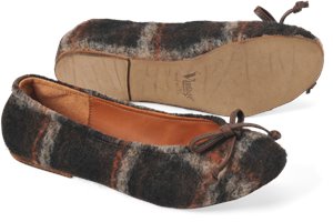 Vintage Style: T71299