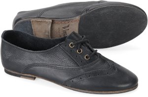 Vintage Style: T76503