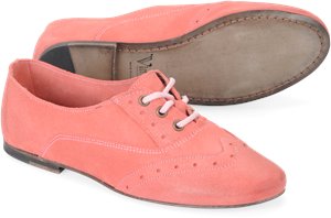 Vintage Style: T76527
