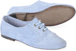 Vintage Style: T76532