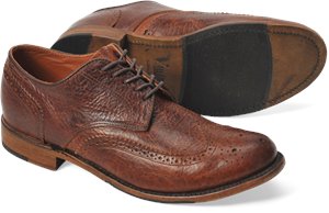 Vintage Style: V00106