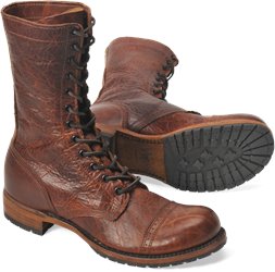 Vintage Style: V00306