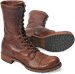 Vintage Style: V00306