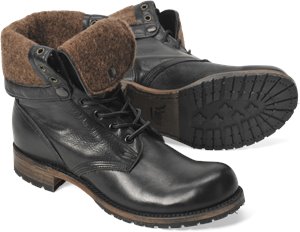 Vintage Style: V01003