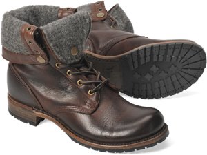 Vintage Style: V01048
