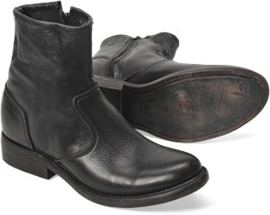 Vintage Style: V01203