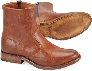 Vintage Style: V01206