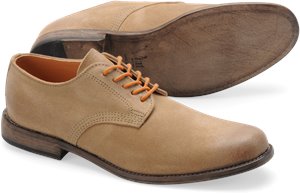 Vintage Style: V01602