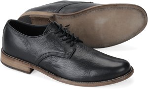 Vintage Style: V01603