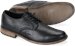 Vintage Style: V01603