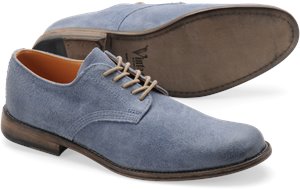 Vintage Style: V01604