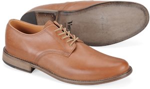 Vintage Style: V01616