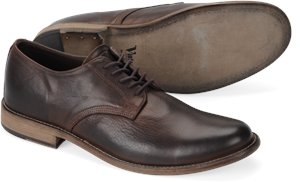 Vintage Style: V01648