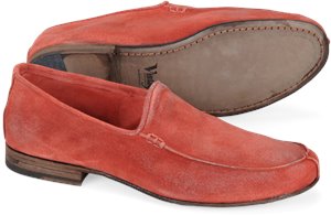 Vintage Style: V01705
