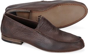 Vintage Style: V01748
