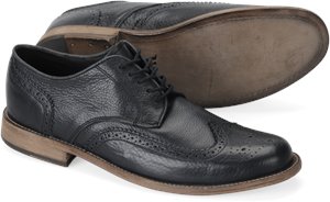 Vintage Style: V02103