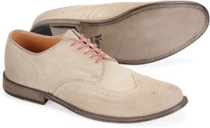 Vintage Style: V02118