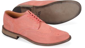 Vintage Style: V02127