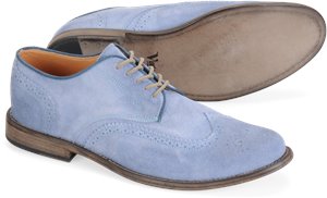 Vintage Style: V02132