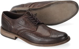 Vintage Style: V02148