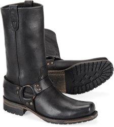 Vintage Style: V02203