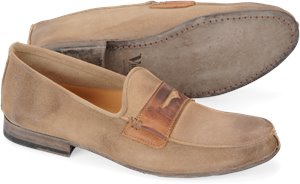 Vintage Style: V02302