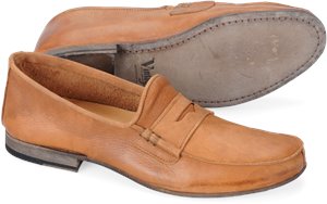 Vintage Style: V02326